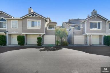 Main picture of 6168 Lavendula Way