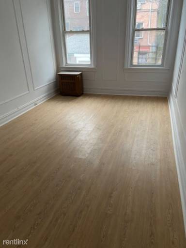 Main picture of 3331 89th St