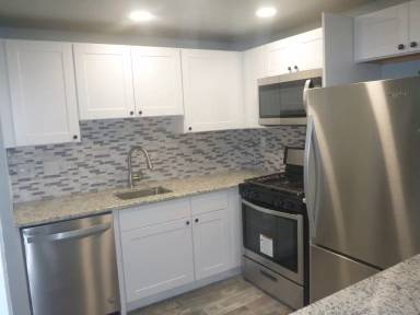 Main picture of 1047 War Bonnet Way