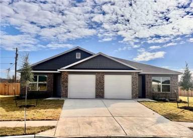 Main picture of 1317 Concord Dr