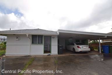 Main picture of 767 Puu Hina Pl