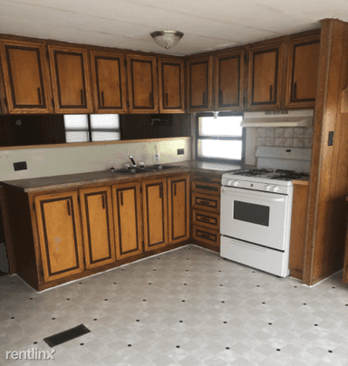 Main picture of 1931 W Orwin Pl