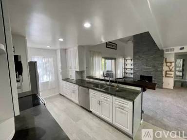 Main picture of 2306 Summertime Ln