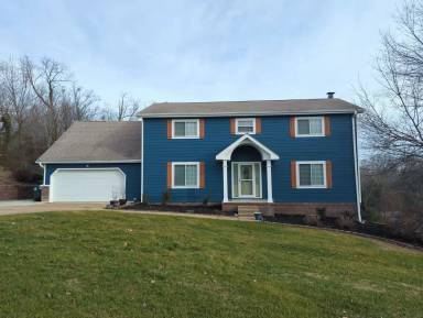Main picture of 513 Woodcroft Dr