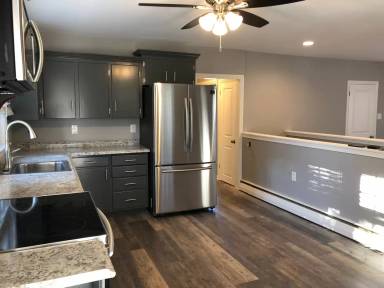 Main picture of 4038 Robert Rd