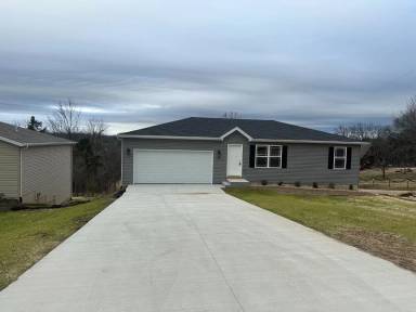 Main picture of 155 Bellevue Rd