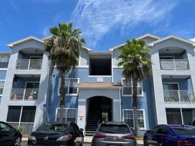 Main picture of 5974 Lake Pointe Village Cir