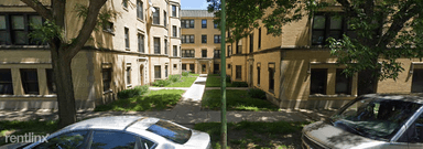 Main picture of 7317-7325 S East End Ave Apartments