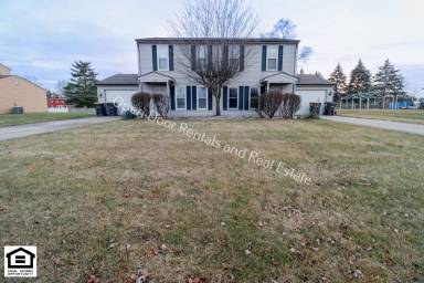 Main picture of 5221 Vermont Ln