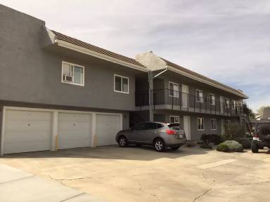 Main picture of 21321 Golden Hills Boulevard - E