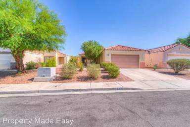Main picture of 996 Skyforest Dr