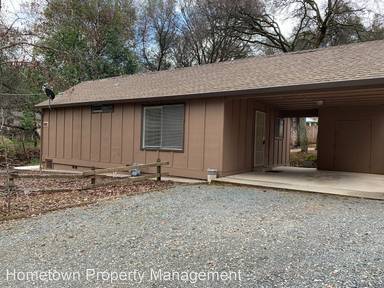 Main picture of 1261 Martin Dr