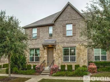 Main picture of 4416 Blackjack Oak Dr