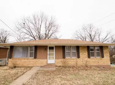 Main picture of 219 Haaf Dr