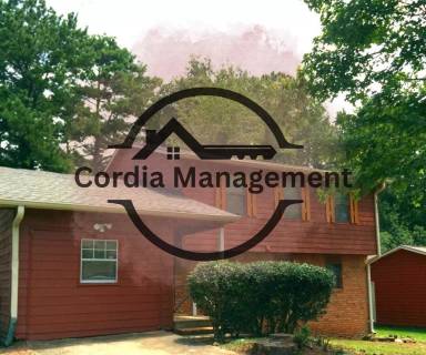 Main picture of 6348 Ascot Ln