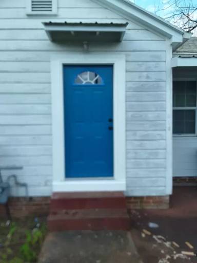 Main picture of 812 South St E