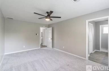 Main picture of 4102 Longhorn Dr