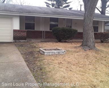 Main picture of 10558 Langford Dr