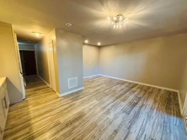 Main picture of 2508 Ridge Rd