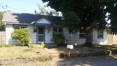 Main picture of 235 Ash St