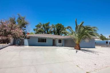 Main picture of 1408 Hillside Pl