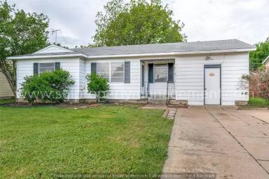Main picture of 1623 Milner Rd