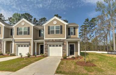 Main picture of 9102 Lowfalls Ln
