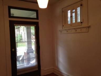 Main picture of 233 E 18th Ave