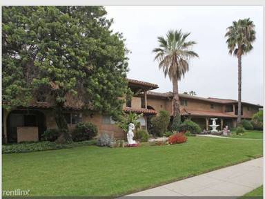 Main picture of 425 E Live Oak Ave