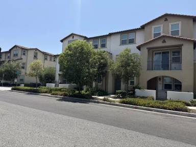 Main picture of 7678 Sunflower Dr