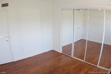 Main picture of 1201 S Le Jeune Rd