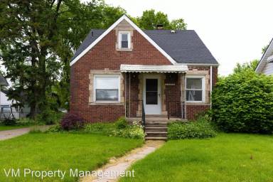 Main picture of 25615 Hoffmeyer St