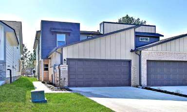 Main picture of 12907 Andromeda Ct