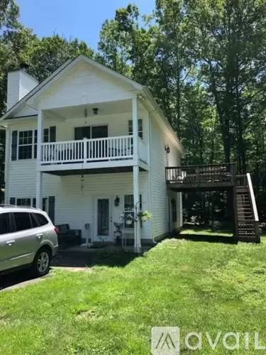 Main picture of 24151 McIntosh Rd