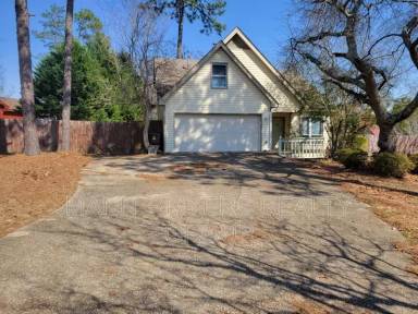 Main picture of 25 California Ln