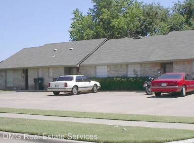 Main picture of 2237 Donna Dr