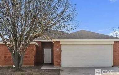 Main picture of 9325 Cynthia Ct