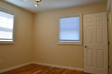 Main picture of 24 Granville Ave