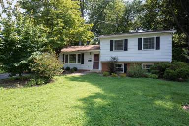 Main picture of 4303 Branchview Way