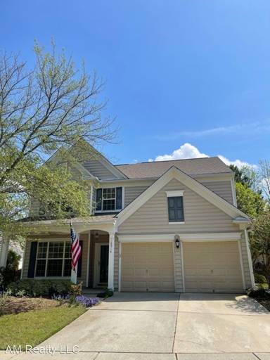 Main picture of 18914 Victoria Bay Dr