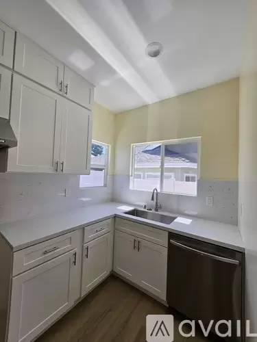 Main picture of 11583 Quartz Ave