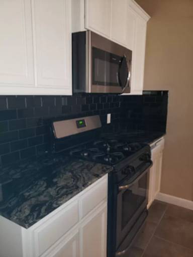 Main picture of 10701 NW 23rd Ter