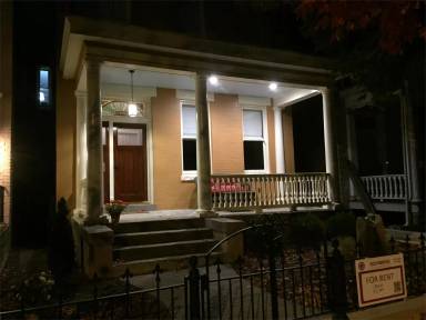 Main picture of 2918 Floyd Ave