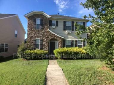 Main picture of 4407 David Cox Rd