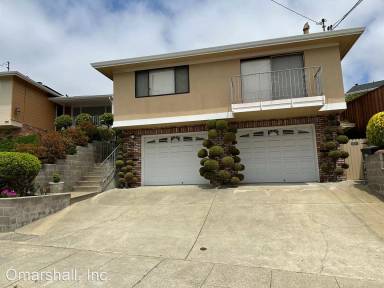 Main picture of 663 Pine Ter