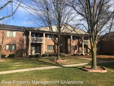 Main picture of 42188 Toddmark Ln