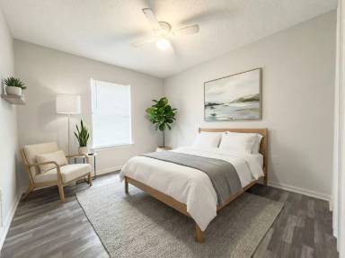 Main picture of 5555 Mole Ln