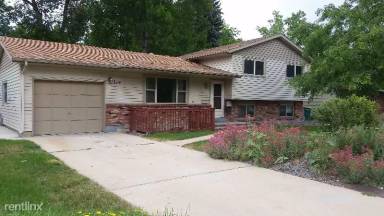 Main picture of 316 Del Clair Rd