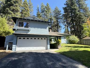 Main picture of 189 Cottonwood Dr