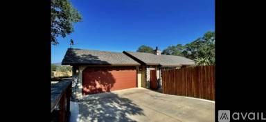 Main picture of 3105 Barde Rd